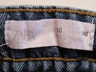 Bild 5 von 10