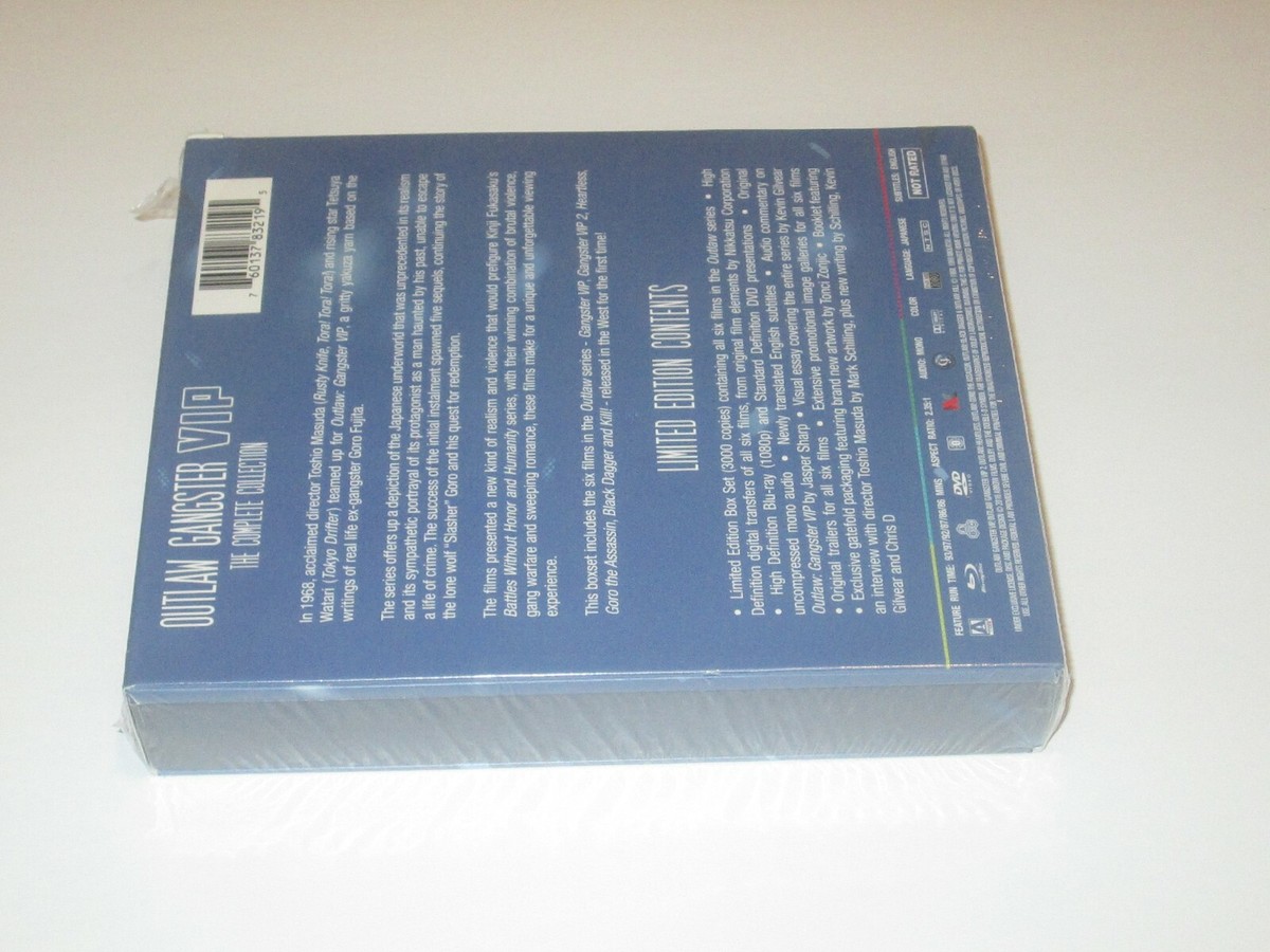 その他 Slings &amp; Arrows: Complete Collection [DVD] Amazon.com: SLINGS AND ARROWS COMPLETE COLLECTION : Paul