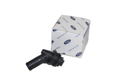 Thermostat Ford MONDEO