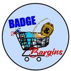 BadgeAndBargains