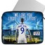 Personalised-Football-Laptop-Case-Neoprene-Sleeve-Cover-Travel-All-Teams-AF thumbnail 80