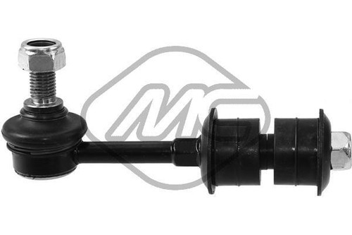 2x SKV RADNABE MIT RADLAGER HINTEN TOYOTA RAV 4 III+IV (A3,A4) LEXUS NX