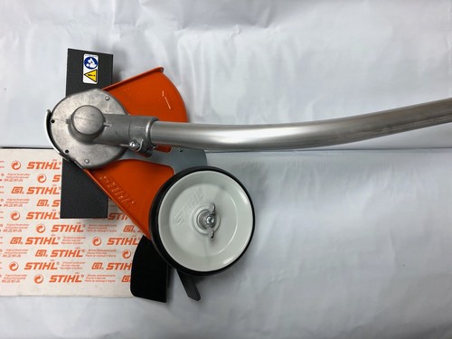 Stihl Edger FCB-KM KOMBI 4180 740 5003 