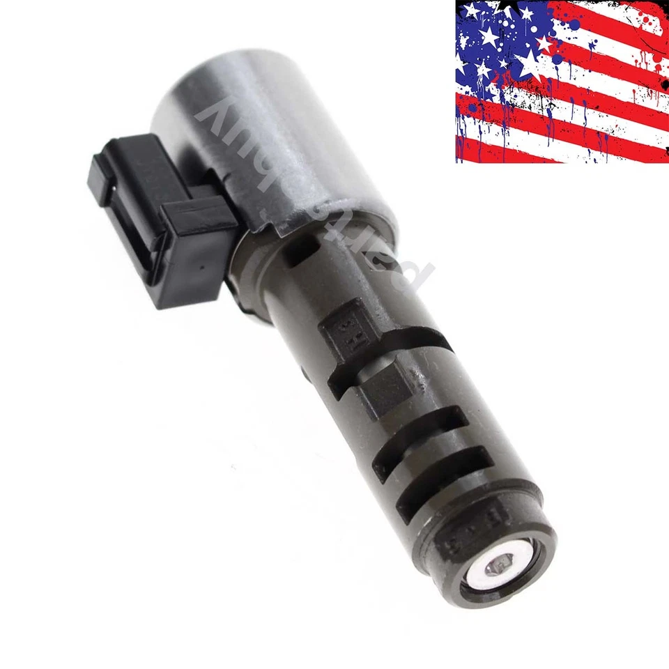 变速器控制电磁阀 3521050010 适用于丰田苔原土地 / FJ 巡洋舰 — 第 4/4 张图片