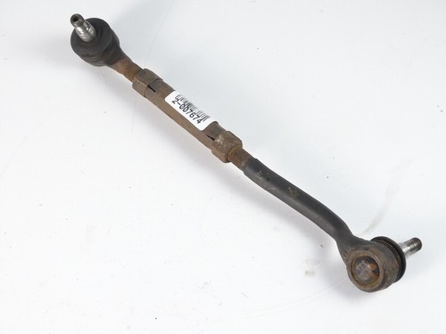 Mercedes S-Klasse W140 SEITLICHE SPURSTANGE / MO 21181