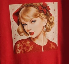 taylor swift t shirts womens