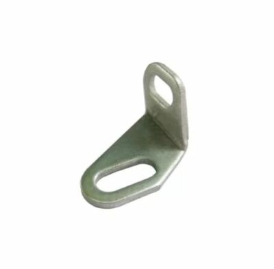 Exhaust Muffler Bracket For Stihl 070 090 Chainsaw OEM 1106 146 8000 Wagners
