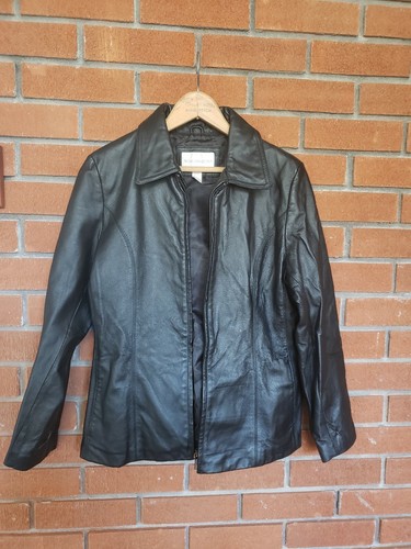 worthington jackets