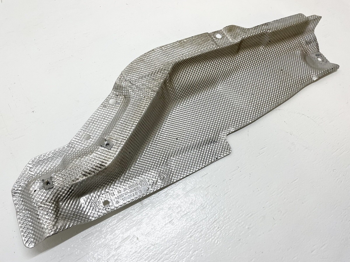 希少】スカジャンあしたのジョーリバーシブルCROPPEDHEADS