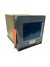 Beckman Coulter LH 780 LH780 LH750 LH 750 Hematology Analyze Monitor 6706169