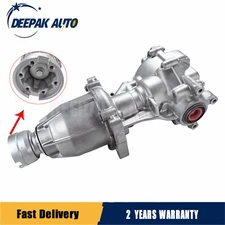 Fit for 2013-2019 FORD FLEX EXPLORER EDGE REAR DIFFERENTIAL 3.5L AWD 4WD