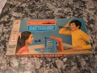 Vintage 1971 Battleship Milton Bradley Board Game #4730 COMPLETE In Original Box
