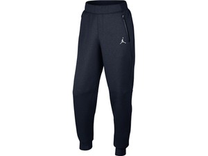 Tuta Jordan Grigia Online Store, UP TO 50% OFF | agrichembio.com