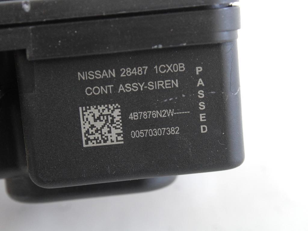 https://i.ebayimg.com/images/g/BuoAAOSwZAtm~aN9/s-l1200.jpg