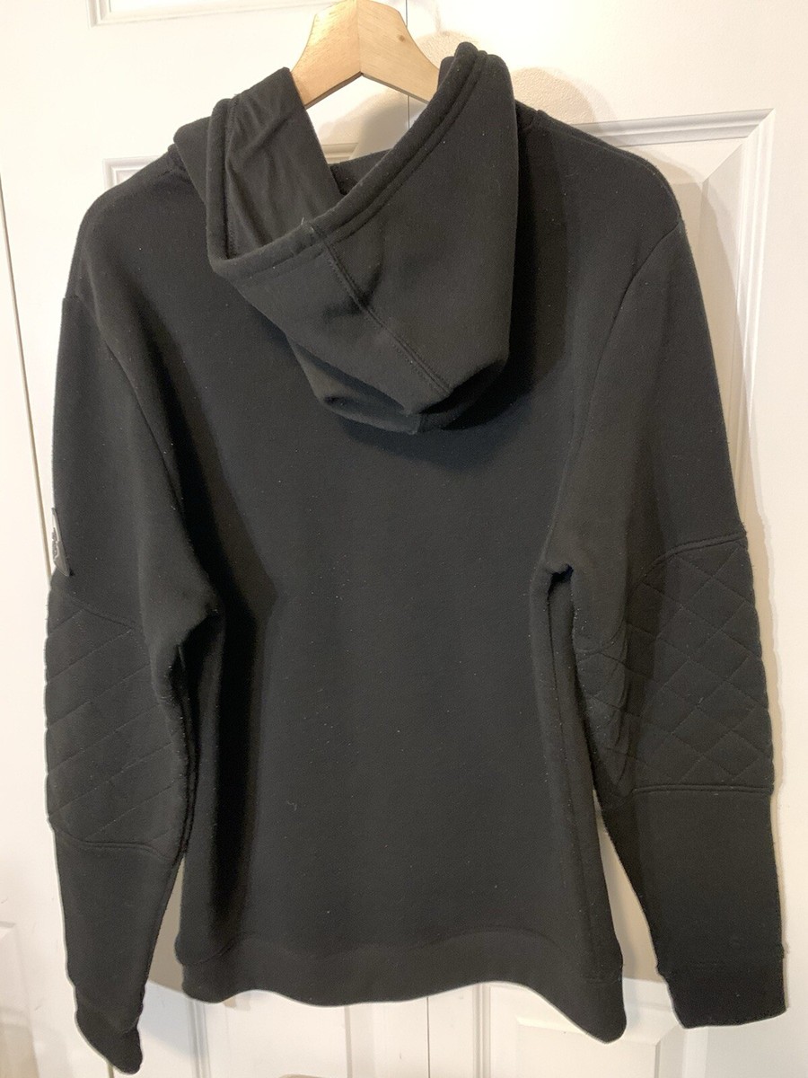 Rocawear Mens Sz M hoodie Vintage | eBay Rocawear Mens Sz M hoodie Vintage | eBay