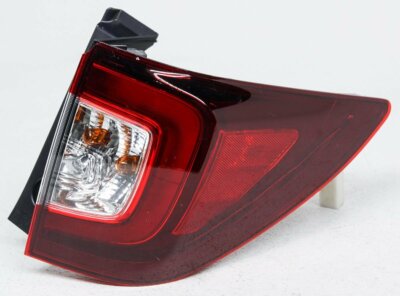 Tail Light Assy for Honda Pilot/Passport Right Passenger Side 