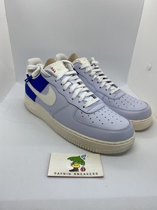 blue jays air force 1