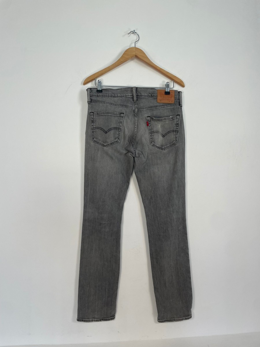 Vintage Levi