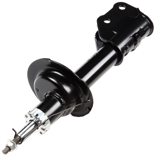 2 Front Struts 2 Rear Shocks Suspension L & R For 2007-2009 Ford Edge 3.5L V6 - Picture 8 of 14