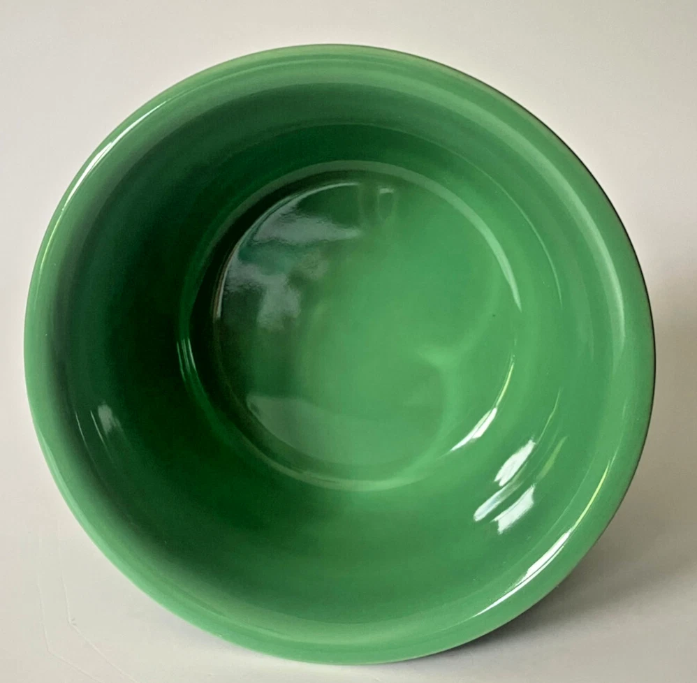 Fiesta Ramekin - Thumbnail 4