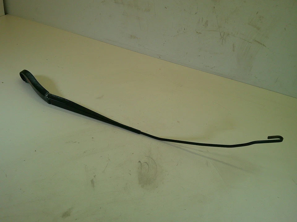 CITROEN DISPATCH EXPERT SCUDO FRONT WIPER ARM (PASSENGER SIDE) 2007-2016 - Image 3 of 4