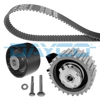 Steuersatz Fiat 1.9JTD 98-