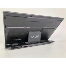 For Sony Vaio Duo 13 PC Laptops & Netbooks for Sale | Shop New