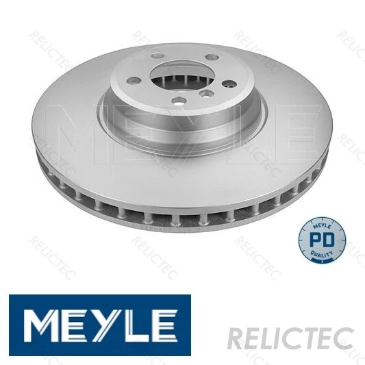 Front Brake Disc BMW:E65 E66 E67,7 34116766107 34116753091 | eBay