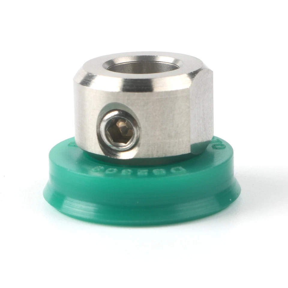 Kit Reparación Cerradura Superior Techo Cilindro Mercedes-Benz SL R230 / SLK R170 / SLK R171 Foto 3 de 4