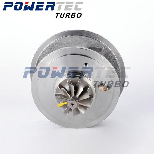 VIGM 8982356281 CHRA turbo cartridge for Isuzu D-Max 3.0 CRD 4JJ1-TC 8982356271 - Picture 8 of 17