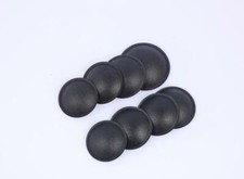Speaker Cloth cap dust cap Horn cap Speaker repair 38/42/45/47/55/65/74/85mm