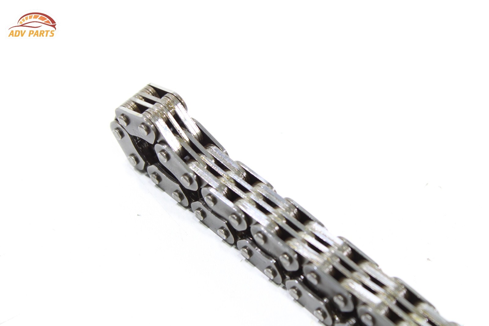 Maserati Ghibli 2014-2016 Right Timing chain