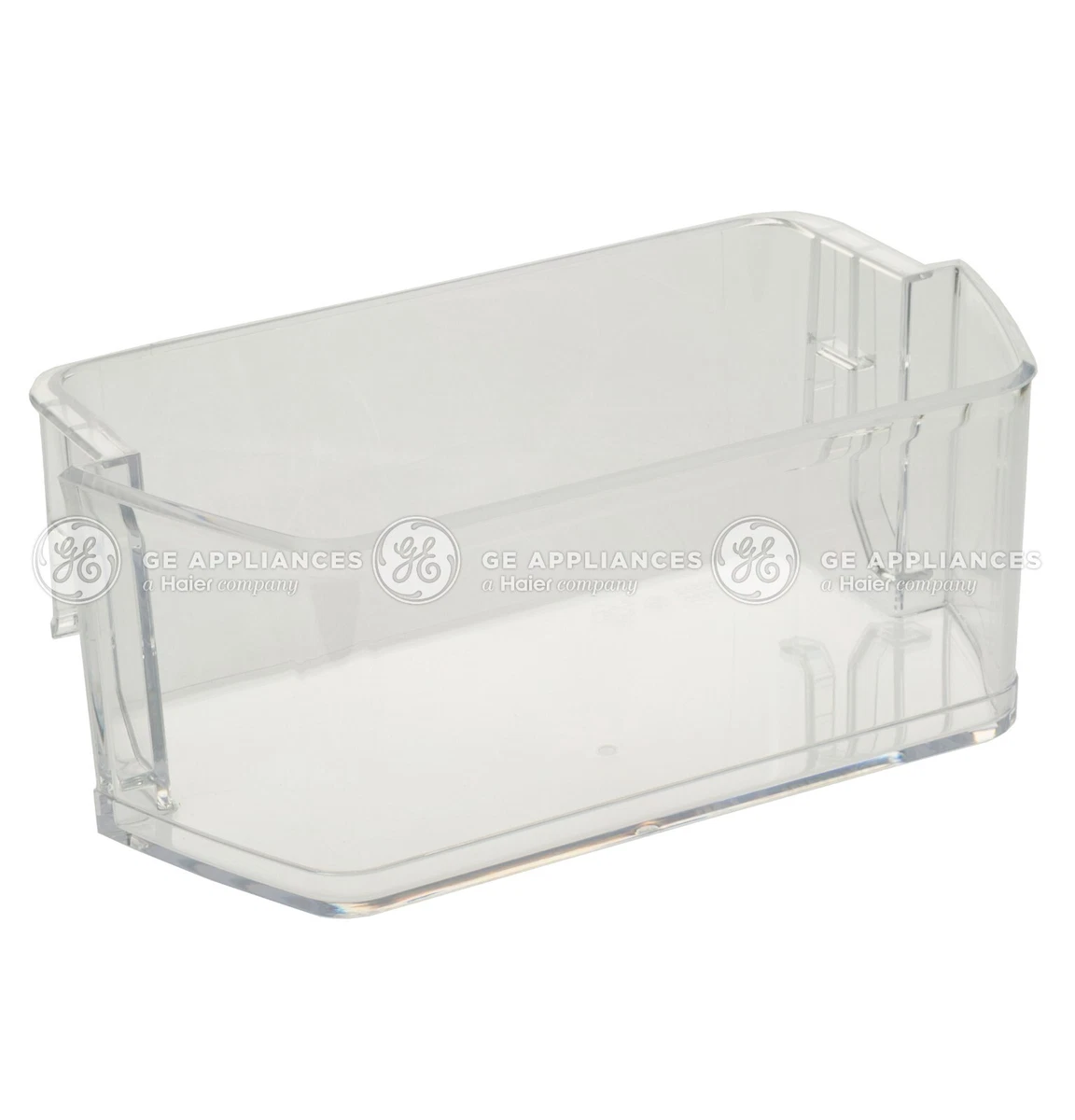 NEW OEM GE Haier Refrigerator BOTTLE RACK WR71X28527