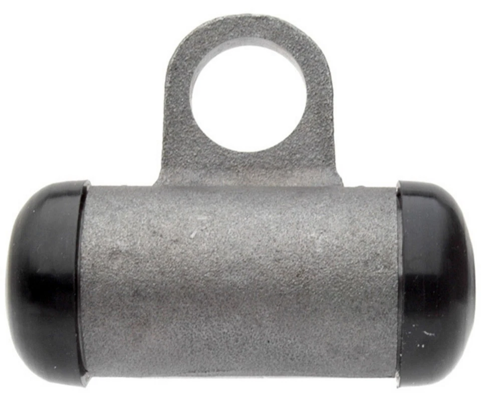 For 1964-1968 Mercury Commuter Drum Brake Wheel Cylinder Front Right Raybestos - Image 4 of 4