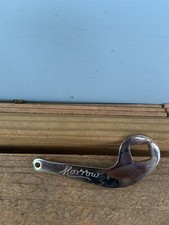 eBay Auction Picture