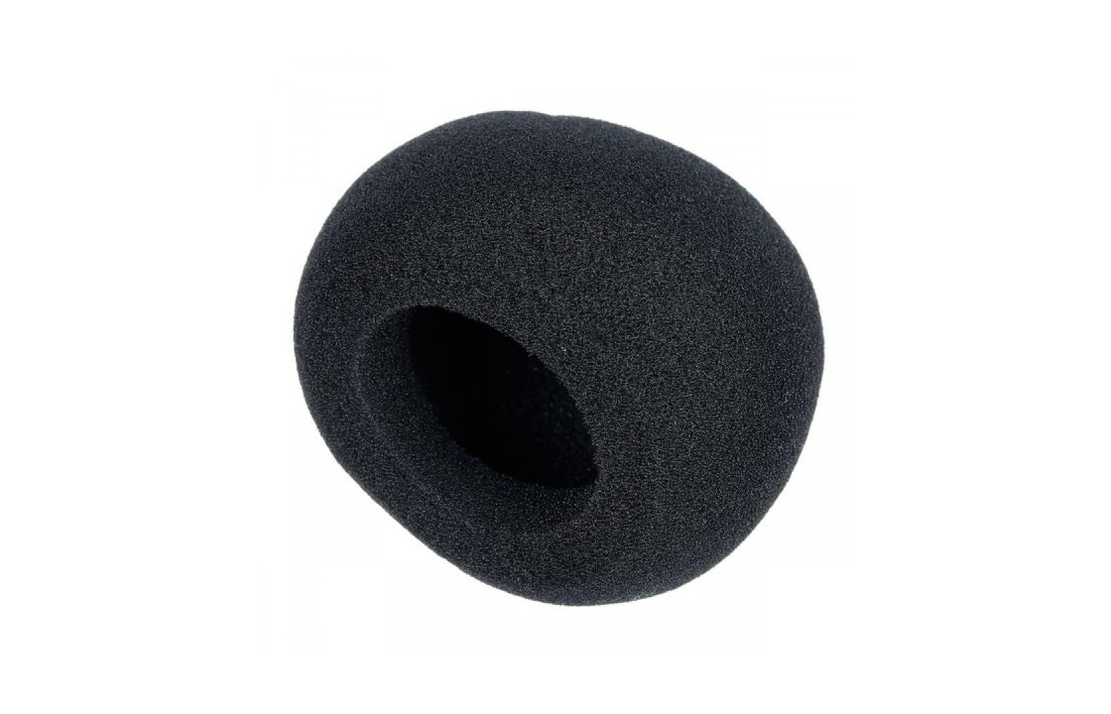 Zoom H1n Handy Recorder (2023 Model, H1nVP) Portable Recorder, Onboard