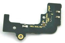 OEM SAMSUNG GALAXY TAB A 10.5 2018 SM-T595 SUB ANT ANTENNA CONTACT PCB