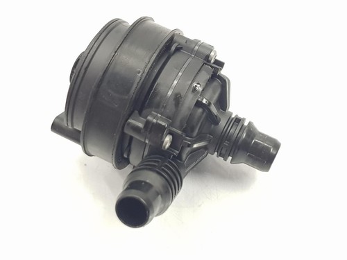 11518651287 wasserpumpe BMW SERIE 3 BERLINA 2.0 16V 258 CV 2018 1805347
