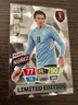 Darwin Nunez LIMITED EDITION PANINI ADRENALYN XL QATAR WORLD CUP 2022 RARE