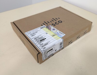 Cisco Stacking Cable - STACK-T4-1M