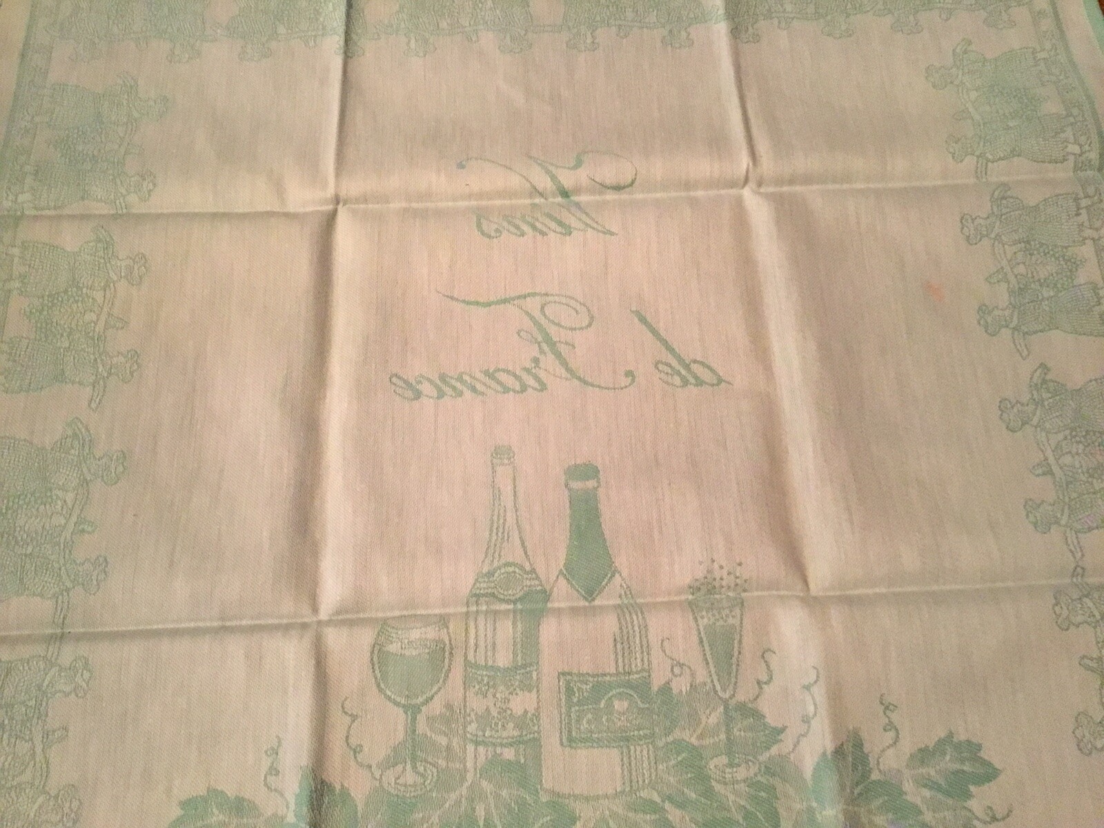 Picture 7 of 7