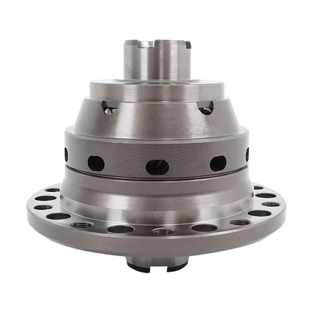 Helical LSD Limited Slip Differential Fit For Civic Si EP3 02-11