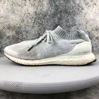 adidas gazelle silver green womens Adidas Ultraboost Uncaged White Tint