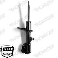 Monroe G16310 StoßDäMpfer FüR Renault