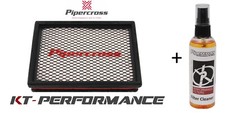 Pipercross - Luftfilter - Opel - Corsa B - 1.6i GSi - 109 PS - 03/93-10/00