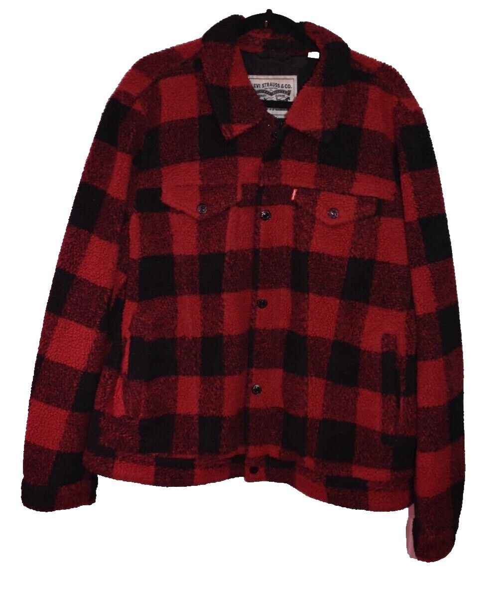 Levis Skateboarding Jacket | eBay Levis Skateboarding Jacket | eBay