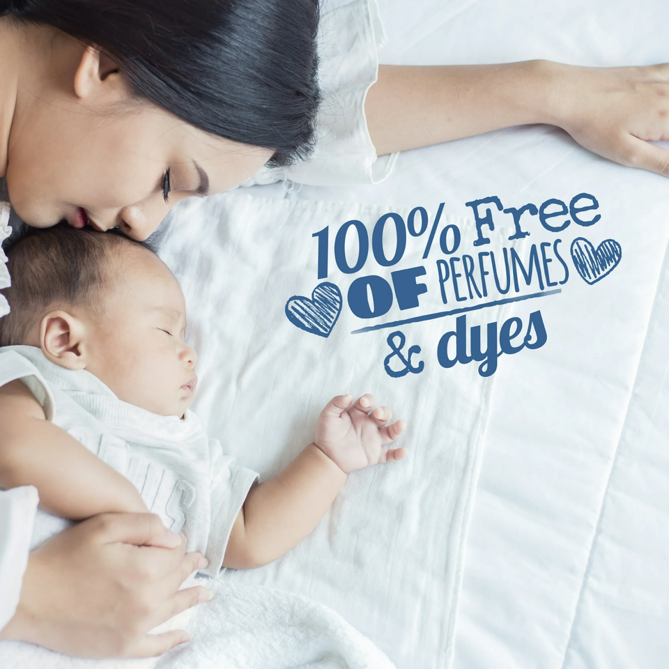 all Mighty Pacs Laundry Detergent, Free Clear Odor Relief, Tub, 56