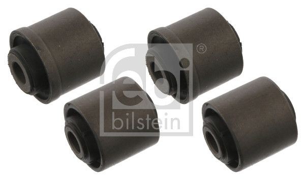Febi Bilstein Querlenkerlagersatz Renau 34765-image