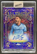 2026 Topps Black & White MLS Soccer Guide in-content 34