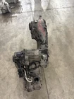 YAMAHA MAJESTY 400 2009 2014 H322E 26000KM ENGINE GUARANTEED ENGINE